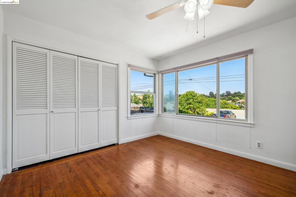 TARA HILLS - Residential