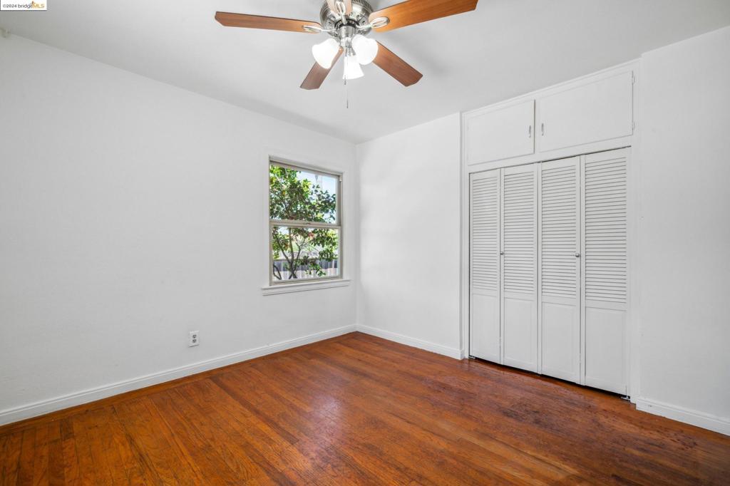 TARA HILLS - Residential