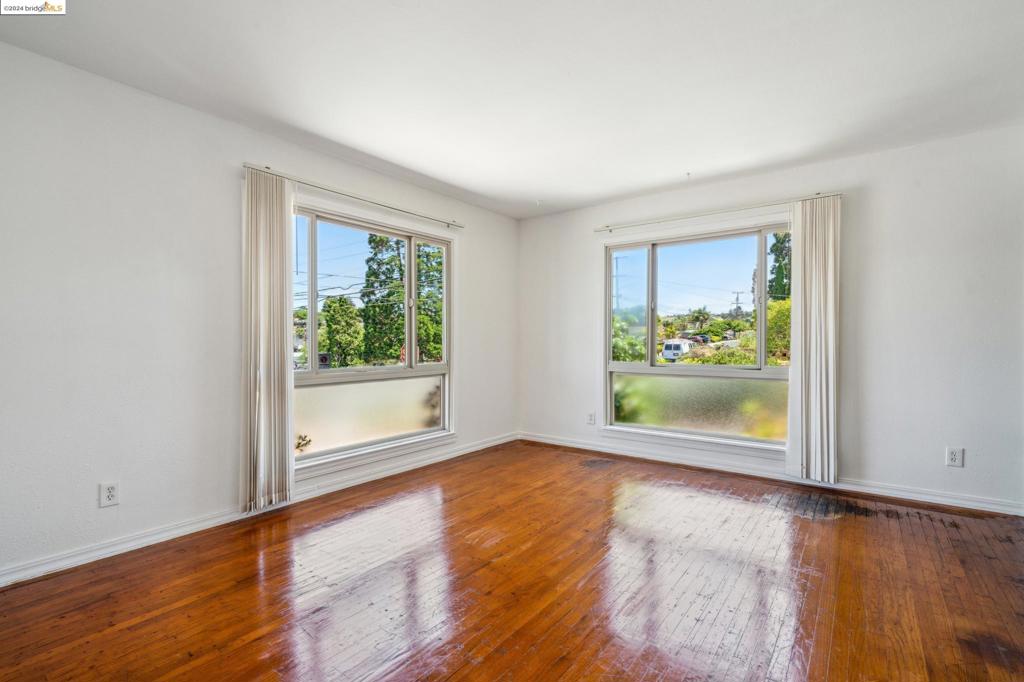 TARA HILLS - Residential