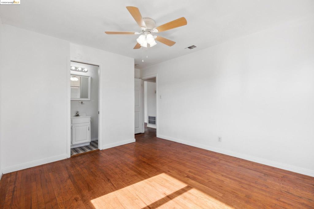 TARA HILLS - Residential