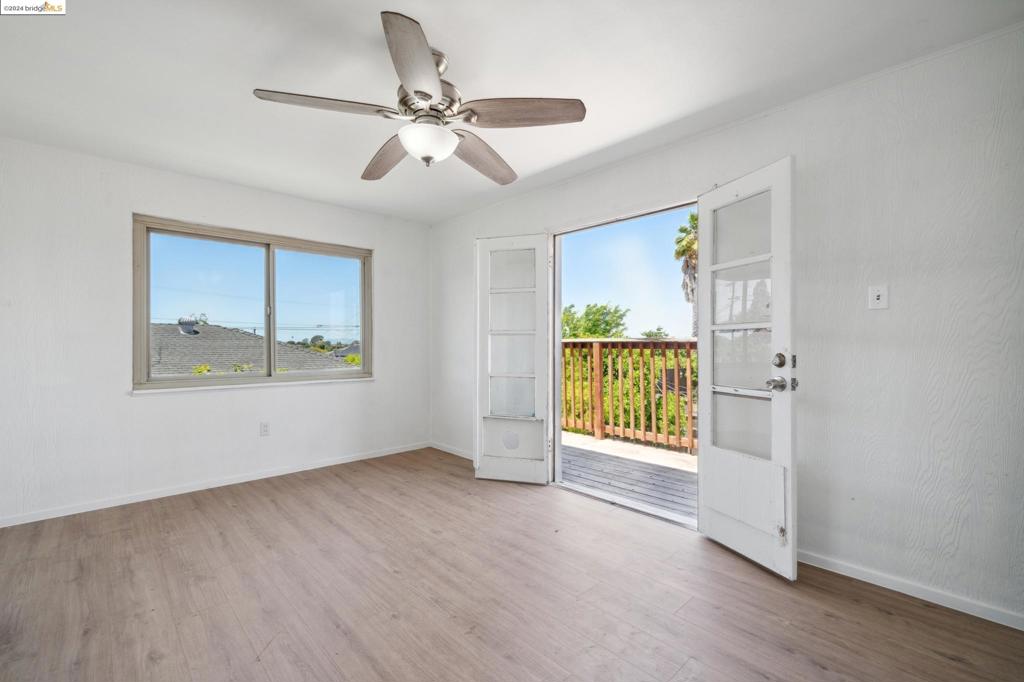 TARA HILLS - Residential