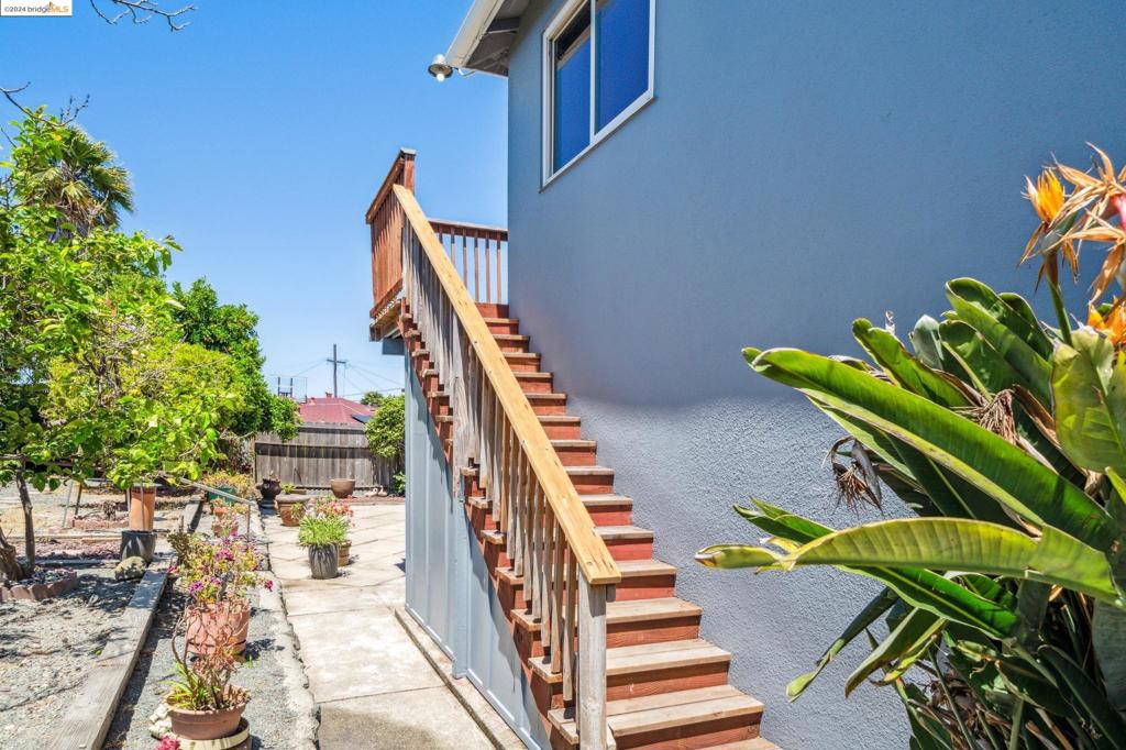 TARA HILLS - Residential