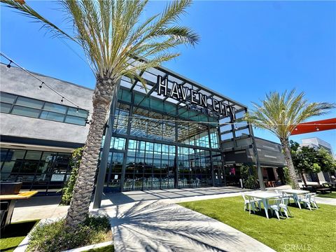 Photo of 993 Glendora Ave, West Covina, CA 91790 (MLS # PW25232506)