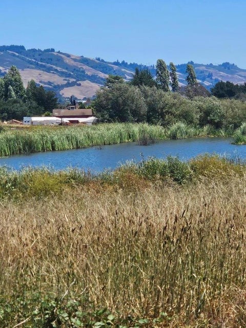 Photo of Watsonville, CA 95076 (MLS # ML82059562)