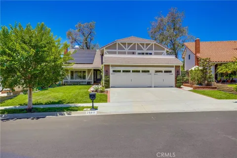 25011 Calle Madera, Lake Forest, CA 92630 - MLS#: OC25136870