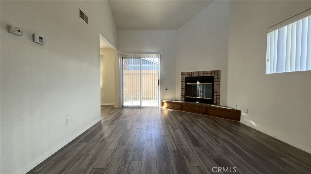 20211 Carlisle Road