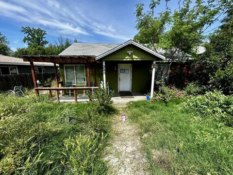333 Woodbridge Avenue Yuba City CA 95991