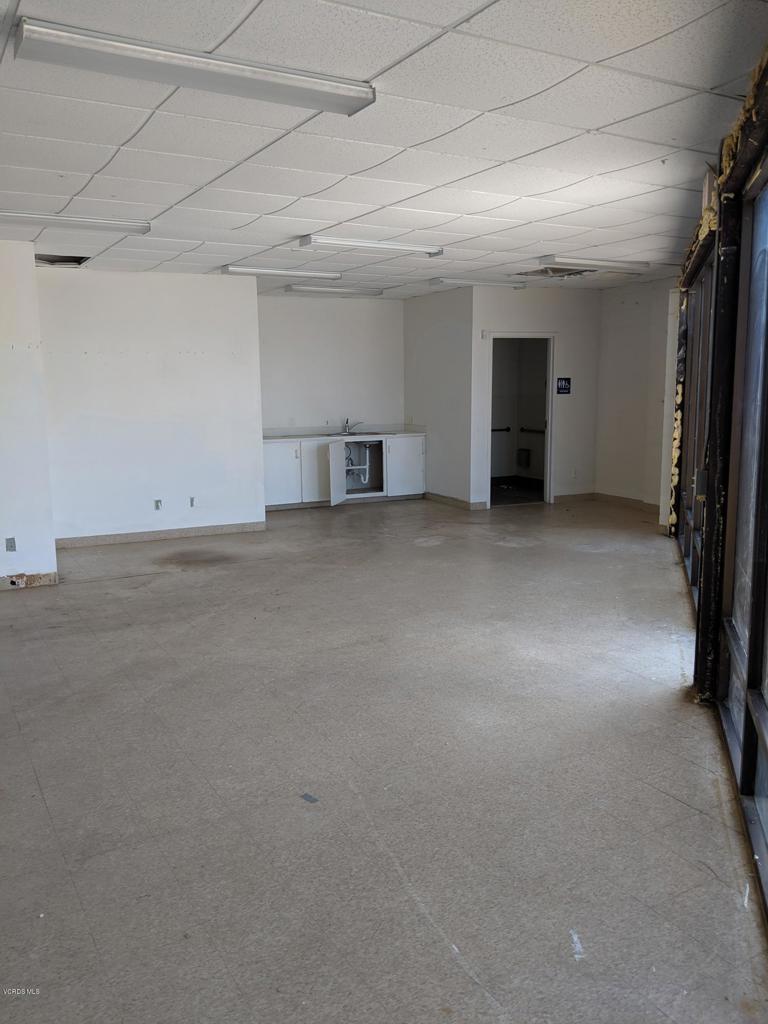 600 E 5th Street
