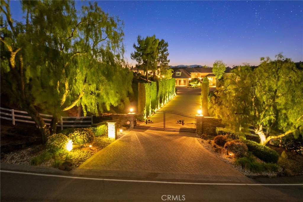 44195 Sunset Terrace