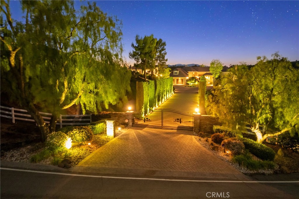 44195 Sunset Terrace