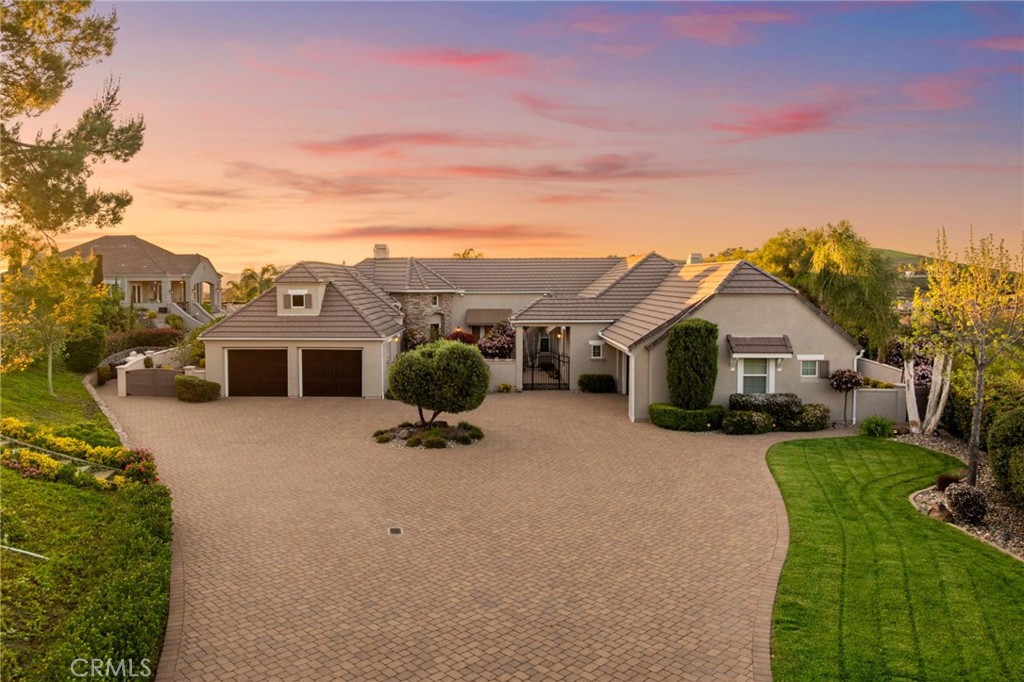 44195 Sunset Terrace