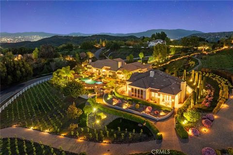 44195 Sunset Terrace Temecula CA 92590