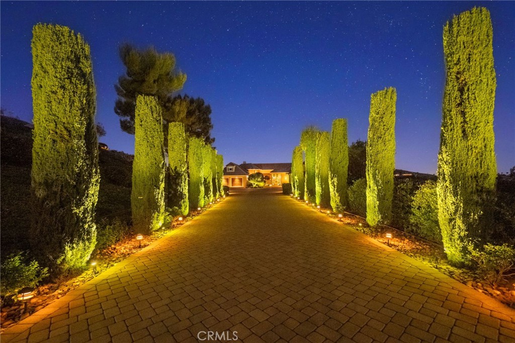 44195 Sunset Terrace