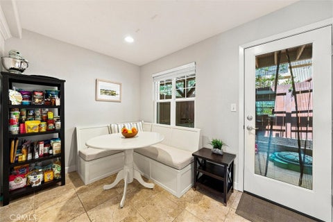 Tiny photo for 1043 Ella Street #11, San Luis Obispo, CA 93401 (MLS # SC26165322)