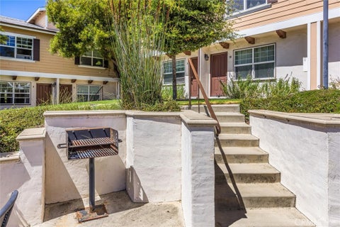 Tiny photo for 1043 Ella Street #11, San Luis Obispo, CA 93401 (MLS # SC26165322)