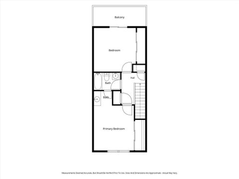 Tiny photo for 1043 Ella Street #11, San Luis Obispo, CA 93401 (MLS # SC26165322)