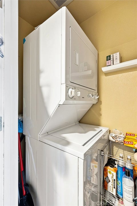 Tiny photo for 1043 Ella Street #11, San Luis Obispo, CA 93401 (MLS # SC26165322)