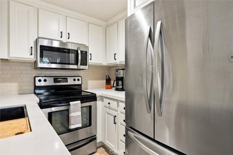Tiny photo for 1043 Ella Street #11, San Luis Obispo, CA 93401 (MLS # SC26165322)