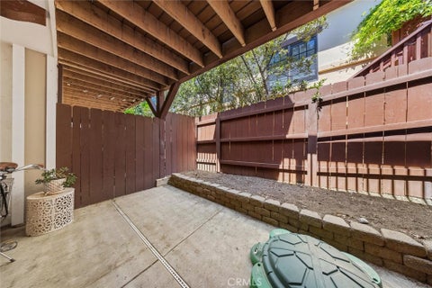 Tiny photo for 1043 Ella Street #11, San Luis Obispo, CA 93401 (MLS # SC26165322)