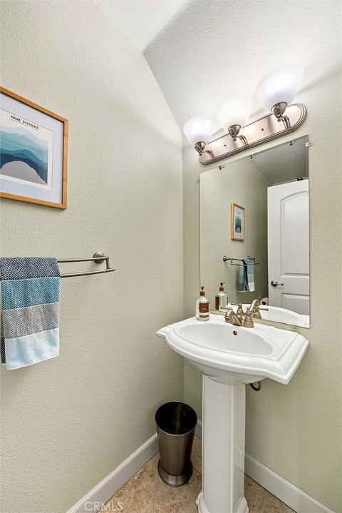 Tiny photo for 1043 Ella Street #11, San Luis Obispo, CA 93401 (MLS # SC26165322)