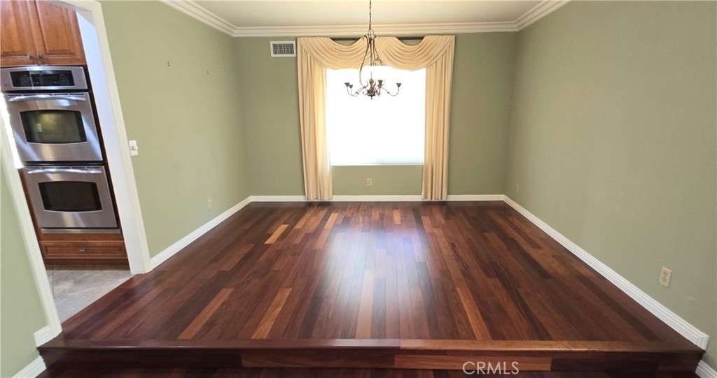 N/A - Residential Lease