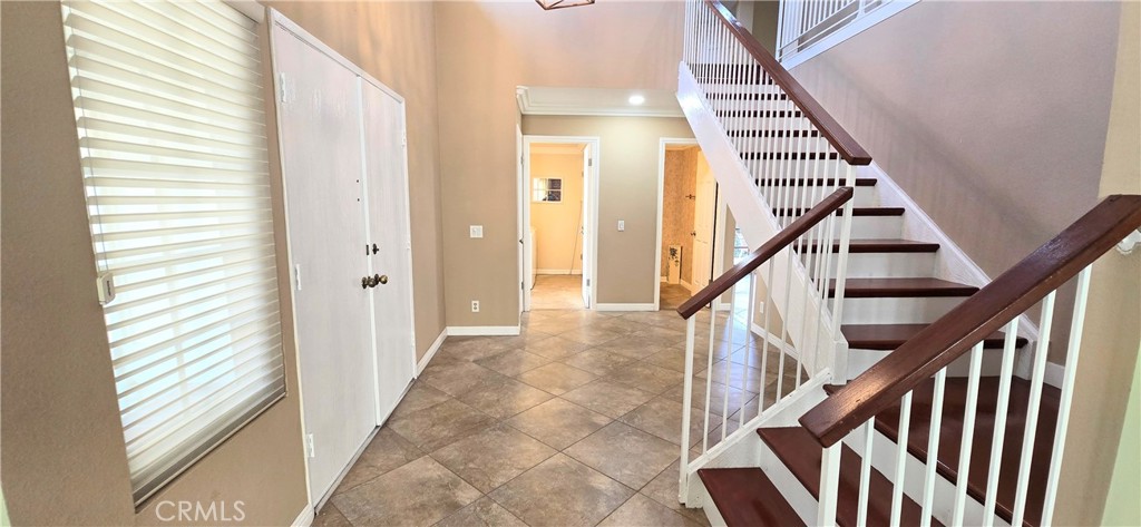 N/A - Residential Lease