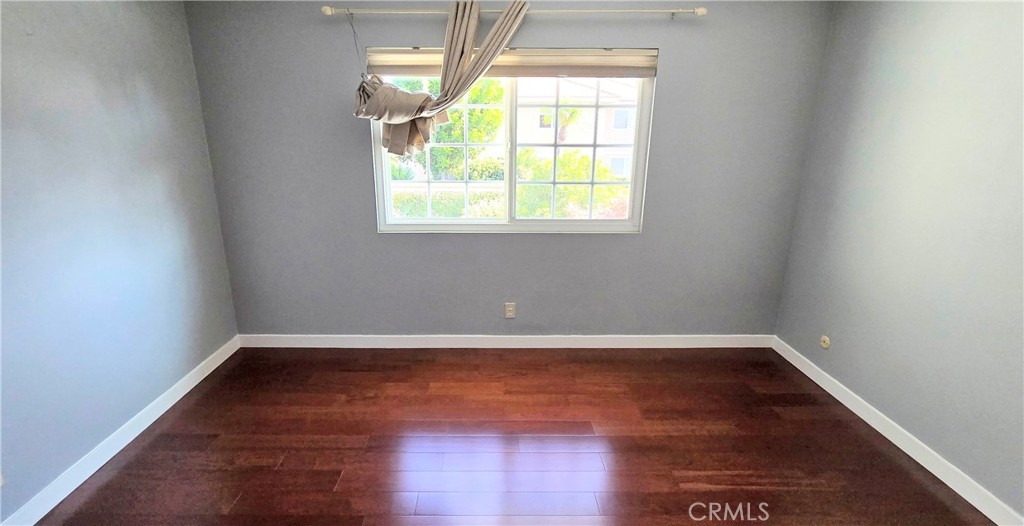 N/A - Residential Lease