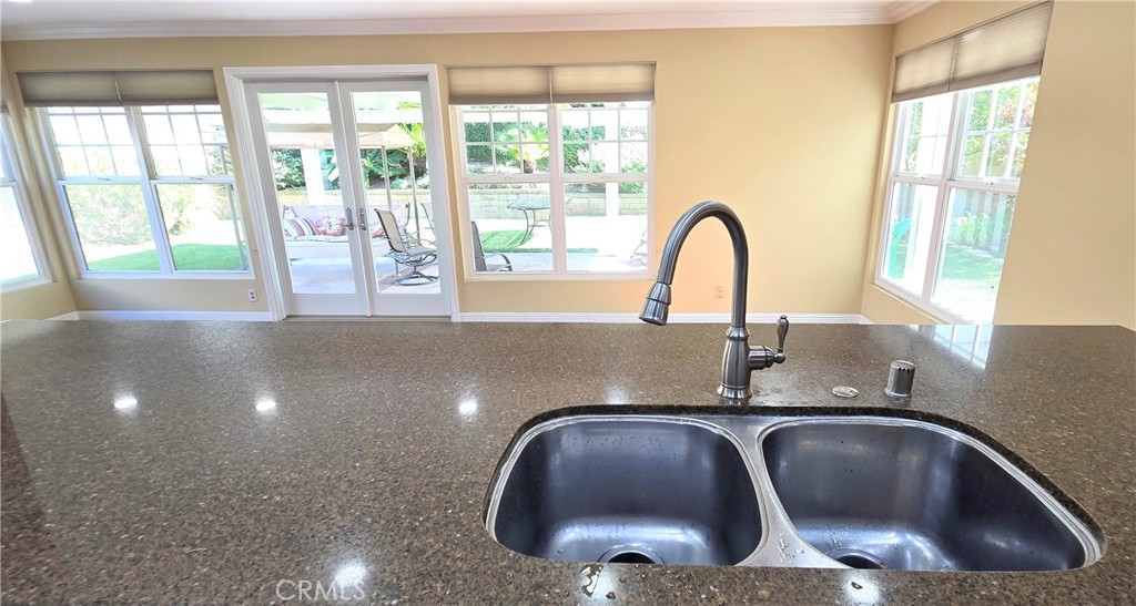 N/A - Residential Lease