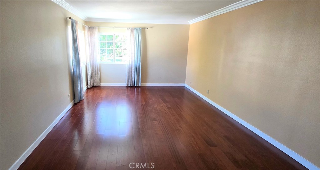 N/A - Residential Lease