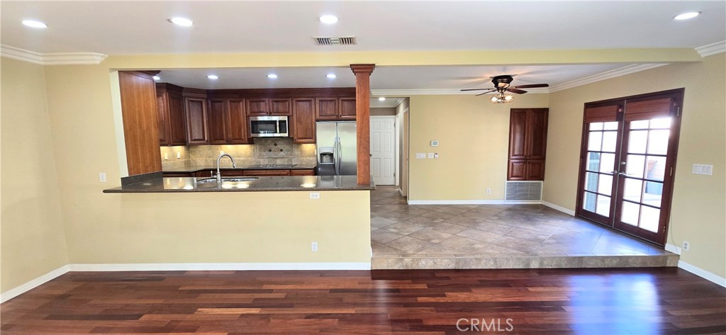 N/A - Residential Lease