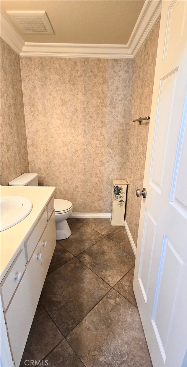 N/A - Residential Lease