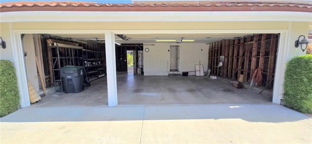 N/A - Residential Lease