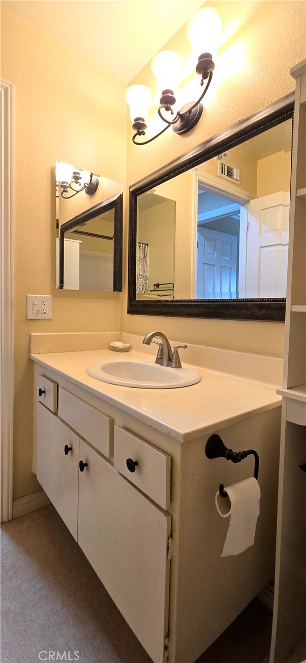 N/A - Residential Lease