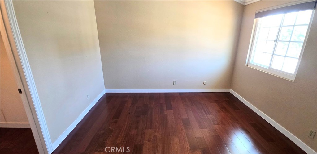 N/A - Residential Lease