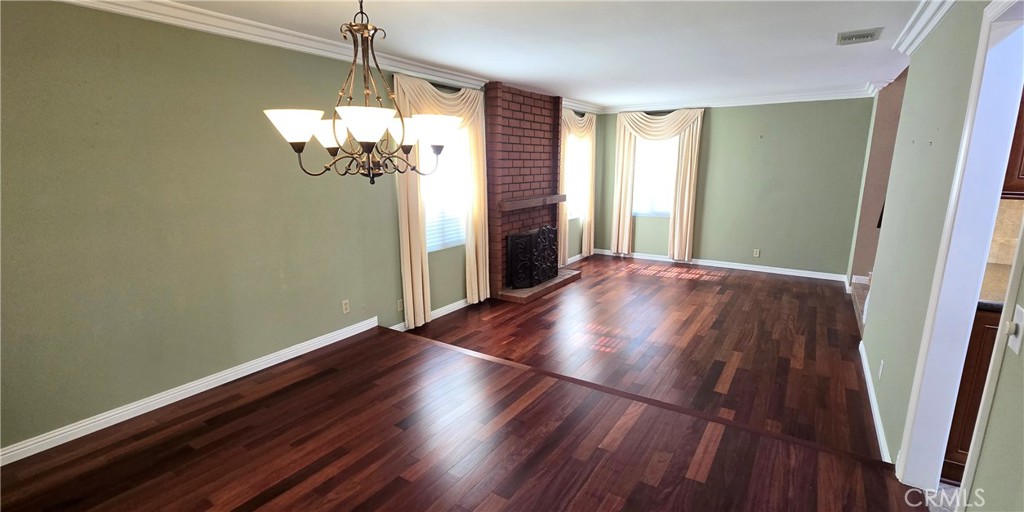 N/A - Residential Lease