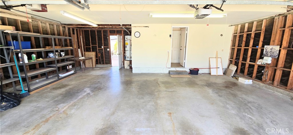 N/A - Residential Lease