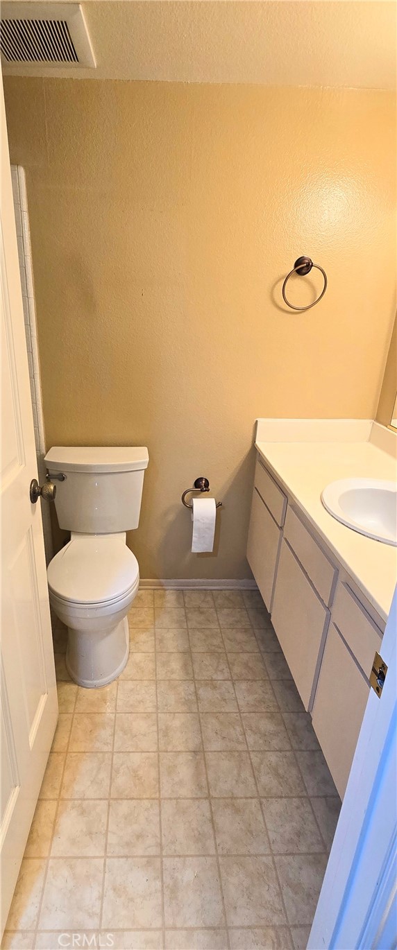 N/A - Residential Lease