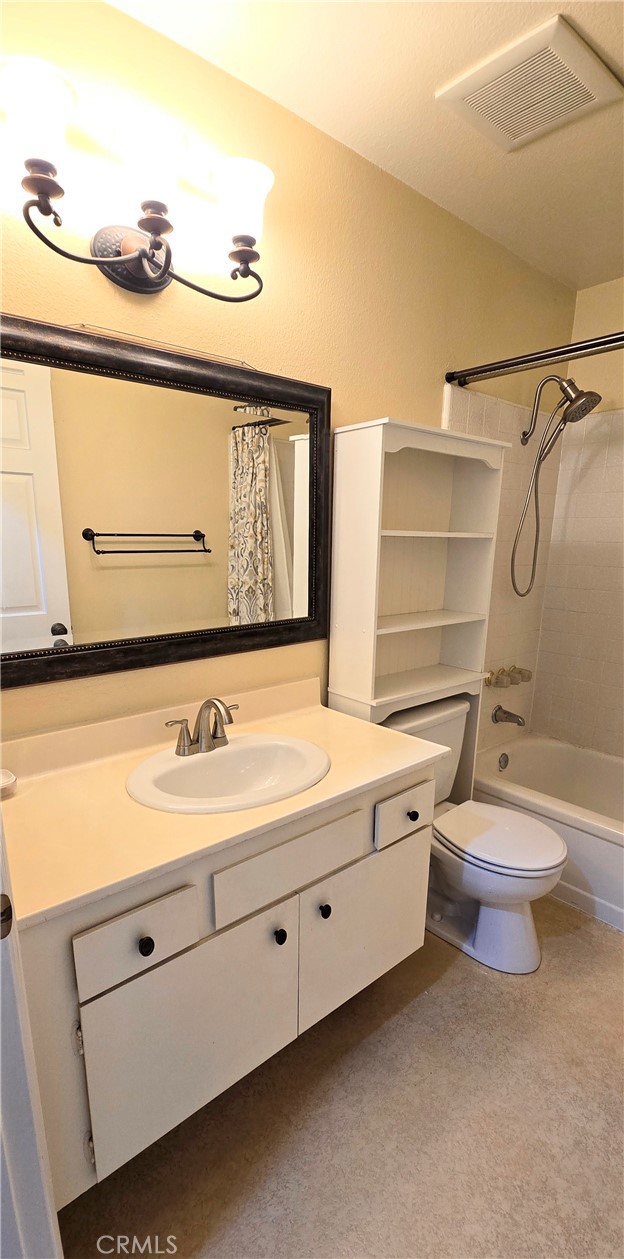 N/A - Residential Lease