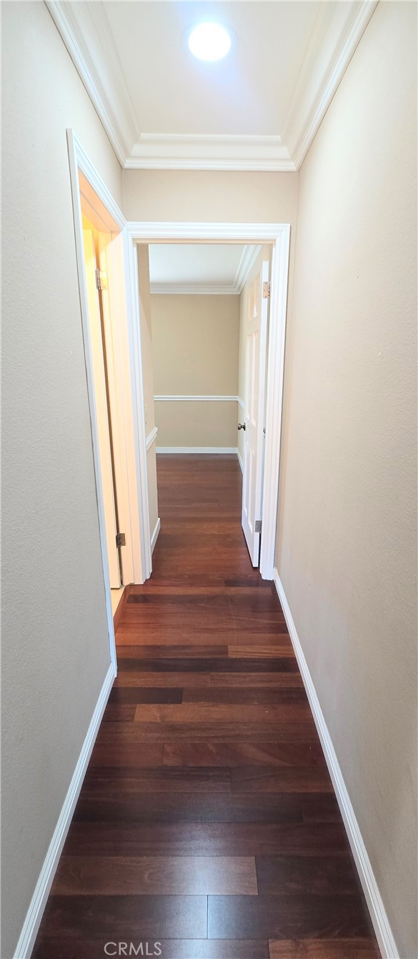 N/A - Residential Lease