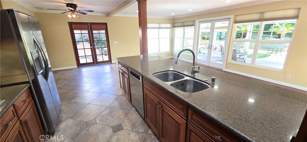 N/A - Residential Lease