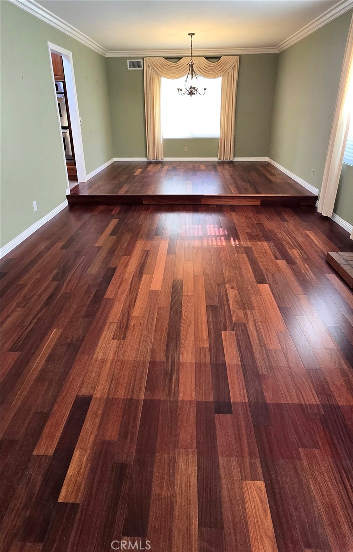 N/A - Residential Lease