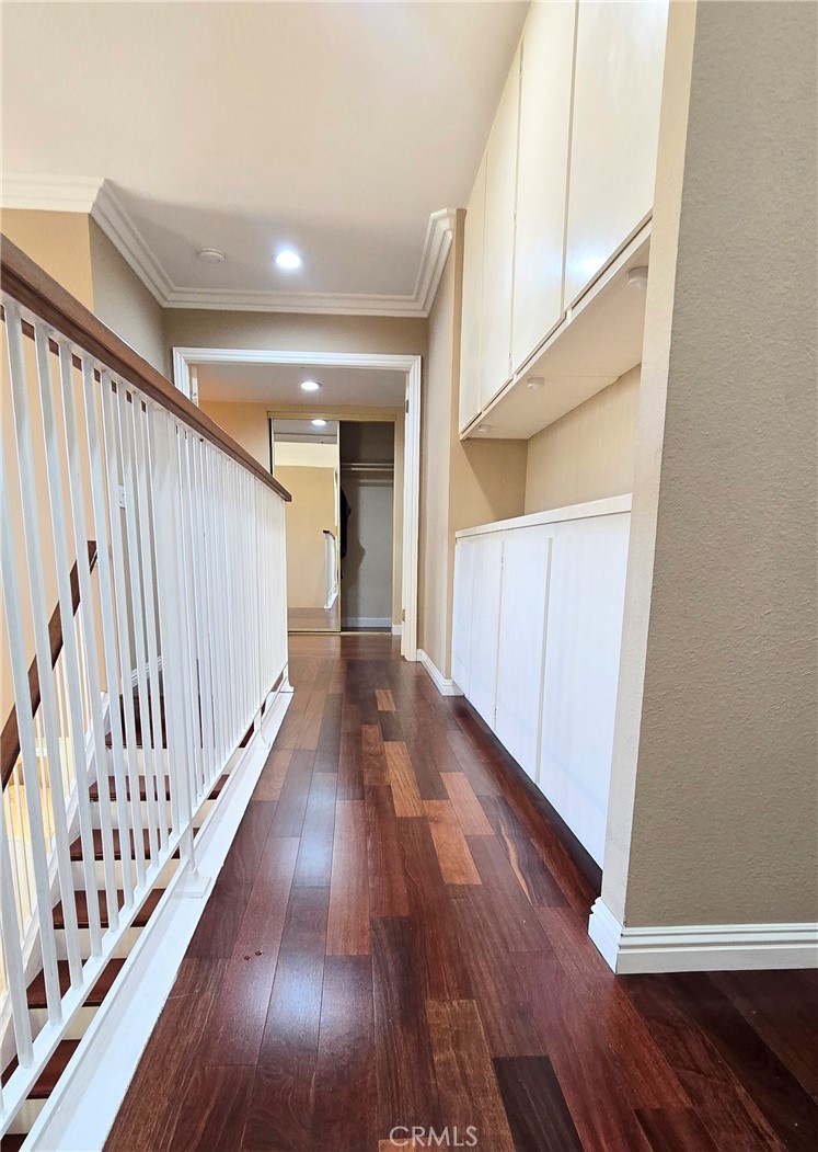 N/A - Residential Lease