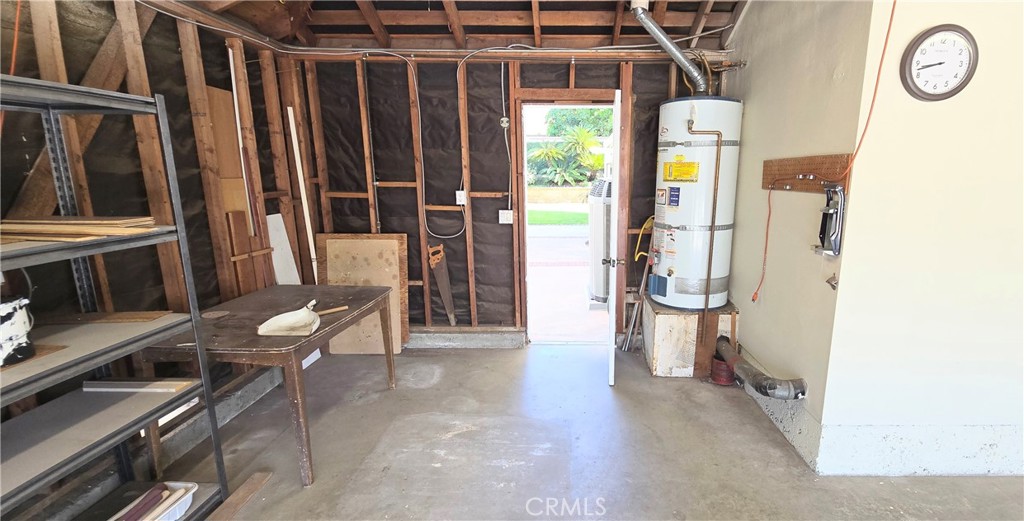 N/A - Residential Lease