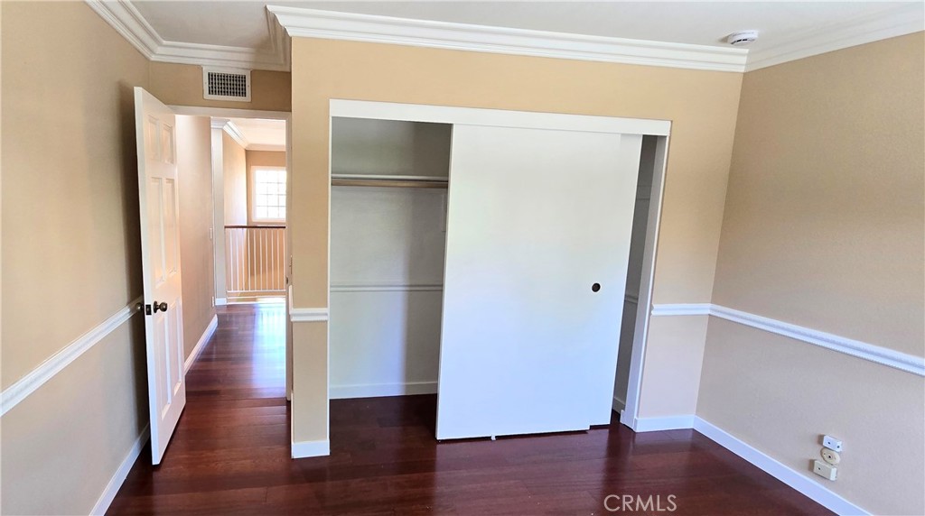 N/A - Residential Lease