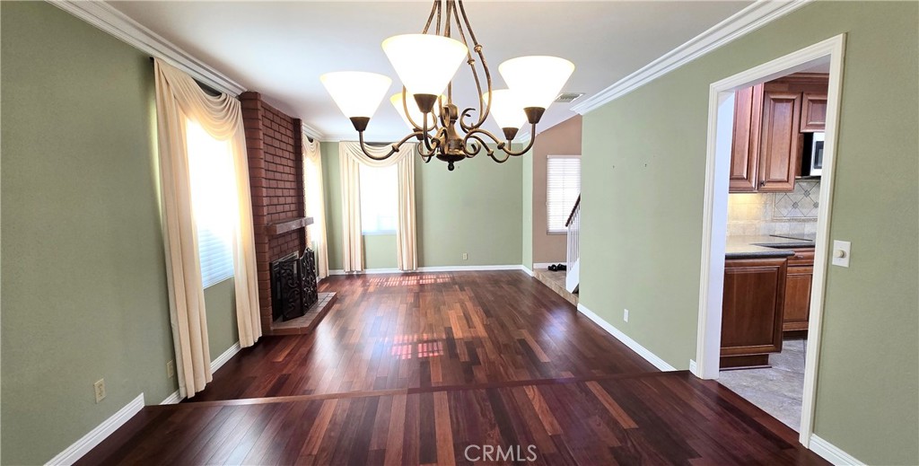 N/A - Residential Lease