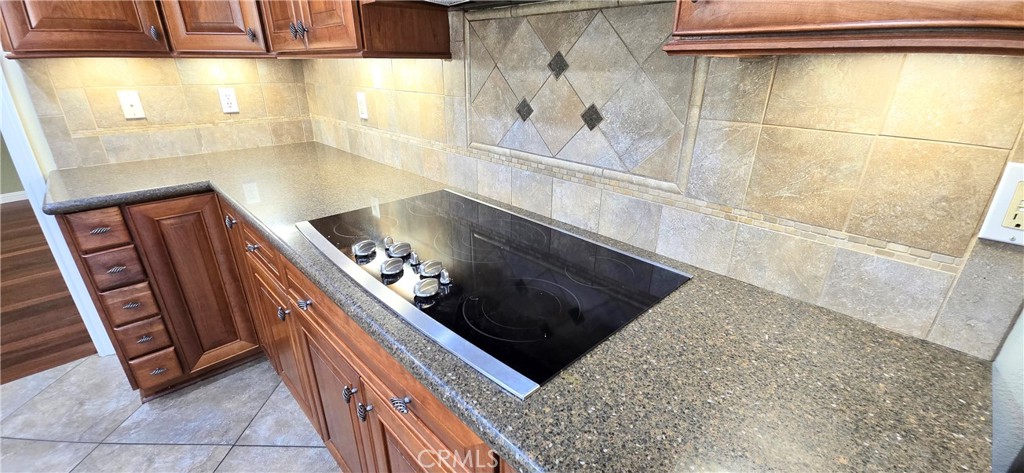 N/A - Residential Lease