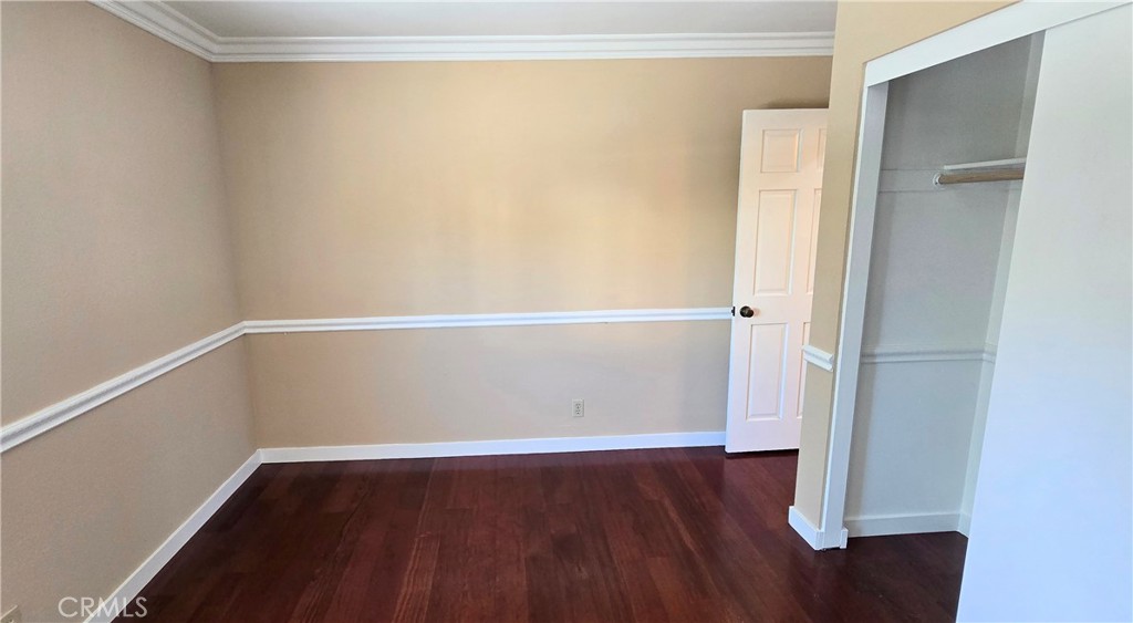 N/A - Residential Lease