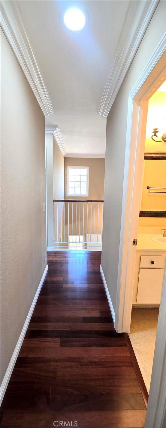 N/A - Residential Lease