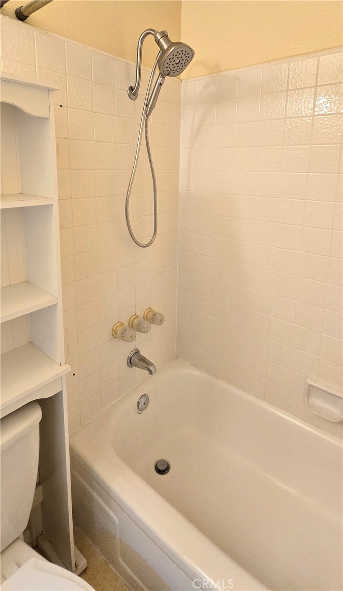 N/A - Residential Lease