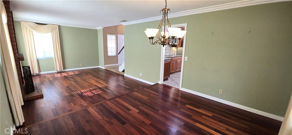 N/A - Residential Lease